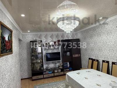 2-комнатная квартира · 61 м² · 5/5 этаж, Гарышкерлер 50а за 250 000 ₸ в Жезказгане