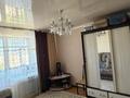 2-комнатная квартира · 61 м² · 5/5 этаж, Гарышкерлер 50а за 300 000 ₸ в Жезказгане — фото 3