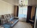 2-комнатная квартира · 61 м² · 5/5 этаж, Гарышкерлер 50а за 300 000 ₸ в Жезказгане — фото 4