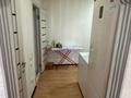 2-комнатная квартира · 61 м² · 5/5 этаж, Гарышкерлер 50а за 300 000 ₸ в Жезказгане — фото 5