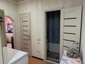 2-комнатная квартира · 61 м² · 5/5 этаж, Гарышкерлер 50а за 300 000 ₸ в Жезказгане — фото 6
