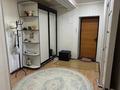 2-комнатная квартира · 61 м² · 5/5 этаж, Гарышкерлер 50а за 300 000 ₸ в Жезказгане — фото 7