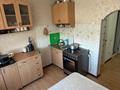 2-комнатная квартира · 61 м² · 5/5 этаж, Гарышкерлер 50а за 300 000 ₸ в Жезказгане — фото 8