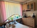 2-комнатная квартира · 61 м² · 5/5 этаж, Гарышкерлер 50а за 300 000 ₸ в Жезказгане — фото 9