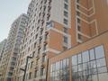 2-комнатная квартира, 51.1 м², 12/18 этаж, Утеген батыра 11 за 32.9 млн 〒 в Алматы — фото 5