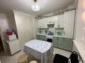 3-бөлмелі пәтер · 81 м² · 2/5 қабат, мкр Нурсая, проспект Елорда 81, бағасы: 32 млн ₸ в Атырау — фото 10