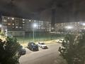 3-бөлмелі пәтер · 81 м² · 2/5 қабат, мкр Нурсая, проспект Елорда 81, бағасы: 32 млн ₸ в Атырау — фото 12