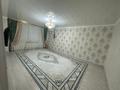 3-бөлмелі пәтер · 81 м² · 2/5 қабат, мкр Нурсая, проспект Елорда 81, бағасы: 32 млн ₸ в Атырау — фото 4