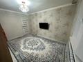 3-бөлмелі пәтер · 81 м² · 2/5 қабат, мкр Нурсая, проспект Елорда 81, бағасы: 32 млн ₸ в Атырау — фото 5
