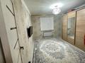3-бөлмелі пәтер · 81 м² · 2/5 қабат, мкр Нурсая, проспект Елорда 81, бағасы: 32 млн ₸ в Атырау — фото 6