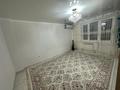 3-бөлмелі пәтер · 81 м² · 2/5 қабат, мкр Нурсая, проспект Елорда 81, бағасы: 32 млн ₸ в Атырау — фото 7