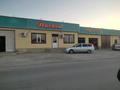 Еркін, жқб, автосервистер мен көлік жуу · 270 м², бағасы: 55 млн ₸ в Атырау, мкр Жумыскер — фото 3