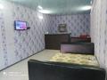 Еркін, жқб, автосервистер мен көлік жуу · 270 м², бағасы: 55 млн ₸ в Атырау, мкр Жумыскер — фото 6