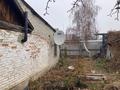 Отдельный дом · 2 комнаты · 38 м² · 3.8 сот., Западный — Рудненская за 11.5 млн ₸ в Костанае