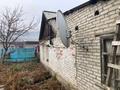Отдельный дом · 2 комнаты · 38 м² · 3.8 сот., Западный — Рудненская за 11.5 млн ₸ в Костанае — фото 2