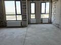 2-комнатная квартира · 49.4 м² · 10/13 этаж, Райымбека 348/2 за 30.9 млн ₸ в Алматы, Ауэзовский р-н — фото 2