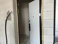 2-комнатная квартира · 49.4 м² · 10/13 этаж, Райымбека 348/2 за 30.9 млн ₸ в Алматы, Ауэзовский р-н — фото 4