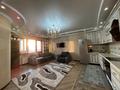 2-комнатная квартира · 80.3 м² · 17/22 этаж, Варламова — Станция метро Сайран за 60 млн ₸ в Алматы, Алмалинский р-н