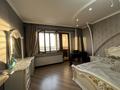 2-комнатная квартира · 80.3 м² · 17/22 этаж, Варламова — Станция метро Сайран за 60 млн ₸ в Алматы, Алмалинский р-н — фото 10