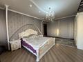 2-комнатная квартира · 80.3 м² · 17/22 этаж, Варламова — Станция метро Сайран за 60 млн ₸ в Алматы, Алмалинский р-н — фото 11