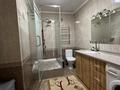 2-комнатная квартира · 80.3 м² · 17/22 этаж, Варламова — Станция метро Сайран за 60 млн ₸ в Алматы, Алмалинский р-н — фото 13