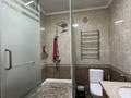 2-комнатная квартира · 80.3 м² · 17/22 этаж, Варламова — Станция метро Сайран за 60 млн ₸ в Алматы, Алмалинский р-н — фото 15