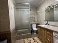 2-комнатная квартира · 80.3 м² · 17/22 этаж, Варламова — Станция метро Сайран за 60 млн ₸ в Алматы, Алмалинский р-н — фото 16