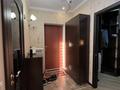 2-комнатная квартира · 80.3 м² · 17/22 этаж, Варламова — Станция метро Сайран за 60 млн ₸ в Алматы, Алмалинский р-н — фото 17