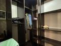 2-комнатная квартира · 80.3 м² · 17/22 этаж, Варламова — Станция метро Сайран за 60 млн ₸ в Алматы, Алмалинский р-н — фото 19