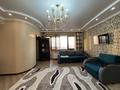 2-комнатная квартира · 80.3 м² · 17/22 этаж, Варламова — Станция метро Сайран за 60 млн ₸ в Алматы, Алмалинский р-н — фото 3