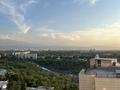 2-комнатная квартира · 80.3 м² · 17/22 этаж, Варламова — Станция метро Сайран за 60 млн ₸ в Алматы, Алмалинский р-н — фото 21