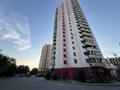 2-комнатная квартира · 80.3 м² · 17/22 этаж, Варламова — Станция метро Сайран за 60 млн ₸ в Алматы, Алмалинский р-н — фото 24