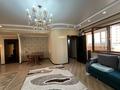 2-комнатная квартира · 80.3 м² · 17/22 этаж, Варламова — Станция метро Сайран за 60 млн ₸ в Алматы, Алмалинский р-н — фото 4