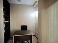 2-комнатная квартира · 80.3 м² · 17/22 этаж, Варламова — Станция метро Сайран за 60 млн ₸ в Алматы, Алмалинский р-н — фото 5