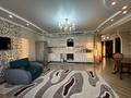 2-комнатная квартира · 80.3 м² · 17/22 этаж, Варламова — Станция метро Сайран за 60 млн ₸ в Алматы, Алмалинский р-н — фото 6