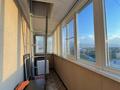 2-комнатная квартира · 80.3 м² · 17/22 этаж, Варламова — Станция метро Сайран за 60 млн ₸ в Алматы, Алмалинский р-н — фото 7