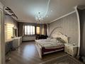 2-комнатная квартира · 80.3 м² · 17/22 этаж, Варламова — Станция метро Сайран за 60 млн ₸ в Алматы, Алмалинский р-н — фото 8