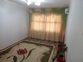 3-комнатная квартира · 61 м² · 1/5 этаж, Ярославская 8 за 18.5 млн ₸ в Уральске