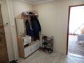 3-комнатная квартира · 61 м² · 1/5 этаж, Ярославская 8 за 18.5 млн ₸ в Уральске — фото 2