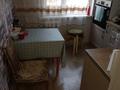 3-комнатная квартира · 61 м² · 1/5 этаж, Ярославская 8 за 18.5 млн ₸ в Уральске — фото 4