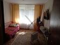 3-комнатная квартира · 61 м² · 1/5 этаж, Ярославская 8 за 18.5 млн ₸ в Уральске — фото 6