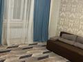 2-комнатная квартира · 55 м² · 8/23 этаж, Байтурсынулы за 260 000 ₸ в Астане, Алматы р-н