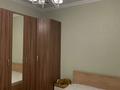 2-комнатная квартира · 55 м² · 8/23 этаж, Байтурсынулы за 260 000 ₸ в Астане, Алматы р-н — фото 5