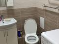 2-комнатная квартира · 55 м² · 8/23 этаж, Байтурсынулы за 260 000 ₸ в Астане, Алматы р-н — фото 8