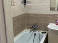2-комнатная квартира · 55 м² · 8/23 этаж, Байтурсынулы за 260 000 ₸ в Астане, Алматы р-н — фото 9