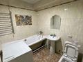 2-бөлмелі пәтер · 60 м² · 6/9 қабат, Молдагуловой 32 — Абылаихана, бағасы: 18 000 ₸ в Алматы — фото 2