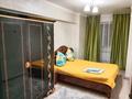 2-бөлмелі пәтер · 60 м² · 6/9 қабат, Молдагуловой 32 — Абылаихана, бағасы: 18 000 ₸ в Алматы — фото 3
