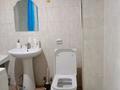 2-бөлмелі пәтер · 60 м² · 6/9 қабат, Молдагуловой 32 — Абылаихана, бағасы: 18 000 ₸ в Алматы — фото 4
