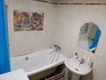 2-бөлмелі пәтер · 60 м² · 6/9 қабат, Молдагуловой 32 — Абылаихана, бағасы: 18 000 ₸ в Алматы — фото 5