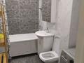 1-бөлмелі пәтер · 35 м² · 3/5 қабат, мкр Коктем-1, Габдуллина — Байтурсынова, бағасы: 350 000 ₸ в Алматы, Бостандыкский р-н — фото 6
